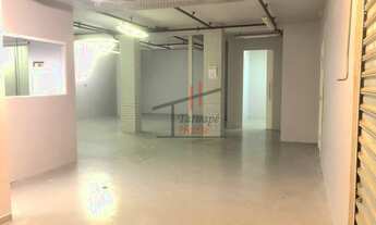 Imagem 4: SãO PAULO - Prédio Inteiro - Jardim Avelino