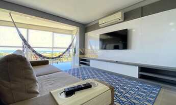 Imagem 4: Apartamento para venda com 159 metros quadrados com 4 quartos em Praia Grande - Torres - R