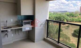 Imagem 5: Apartamento no bairro Vivant