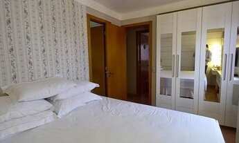 Imagem 4: Apartamento ao lado da Unp da Eng Roberto Freire