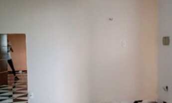 Imagem 4: Vende_ se casa nos altos com garagem com portão eletrônico