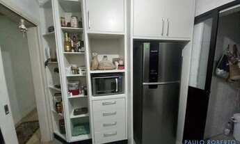 Imagem 7: APARTAMENTO - CÓRREGO GRANDE - SC