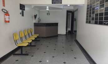 Imagem 4: Ponto comercial/Loja/Box para venda possui 51 metros quadrados em Centro - Campinas - SP