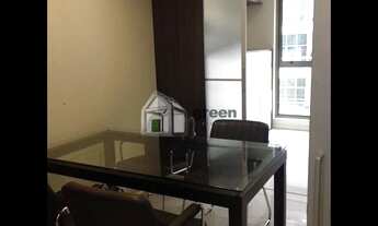 Imagem 5: Conjunto Comercial/sala a venda em Rio de Janeiro