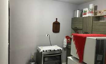 Imagem 6: JARAGUá DO SUL - Casa Padrão - Ribeirão Cavalo