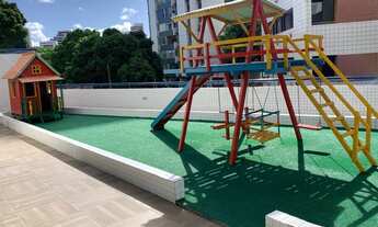 Imagem 7: 04 quartos (Rosarinho