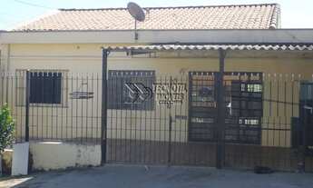 Imagem: Casa Cidade Jardim- Excelente Oportunidade