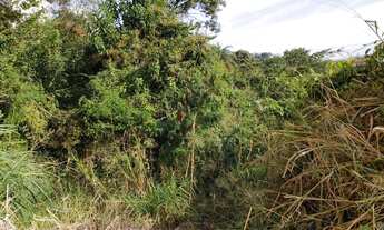 Imagem 7: BELO HORIZONTE - Loteamento/Condomínio - Ouro Preto