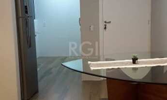 Imagem 5: Porto Alegre - Apartamento Padrão - Hípica