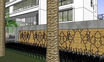 Imagem 5: Apartamento para venda com 260 metros quadrados com 3 quartos em Mirante - Campina Grande