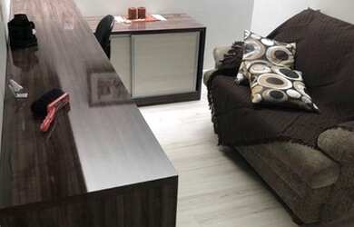 Imagem 7: CASA EM CONDOMINIO RESIDENCIAL em Porto Alegre - RS, Ecoville