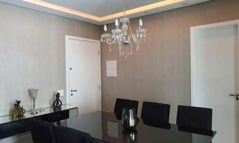 Imagem 4: Jundiaí - Apartamento Padrão - Jardim Florida