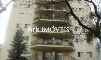 Imagem 2: SãO PAULO - Apartamento Padrão - Chácara Klabin