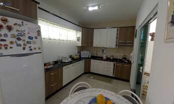 Imagem 7: Averbada!!! Casa no Centro de Itajaí- 1 suíte + 2 quartos