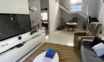 Imagem 5: Casa com piscina no Rio Vermelho