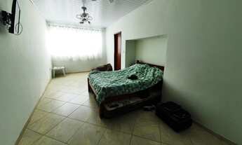 Imagem 3: Casa para venda tem 200 metros quadrados com 3 quartos em Leigos - Saquarema - RJ