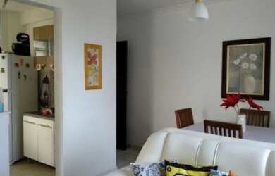 Imagem 5: Cabula 2 apartamento 2 quartos oportunidade