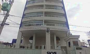 Imagem: APTO NOVO 01DORM NA AVIAÇÃO POR 250MIL