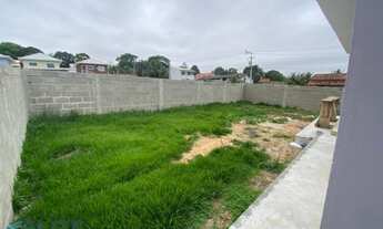 Imagem 4: Casa para Venda em Saquarema, Caixa D`água (Bacaxá), 2 dormitórios, 1 suíte, 2 banheiros