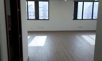 Imagem 2: COMERCIAL - BROOKLIN - SP