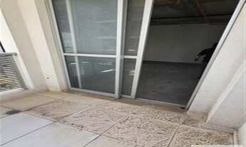 Imagem 4: Comércio Consolação São Paulo/SP