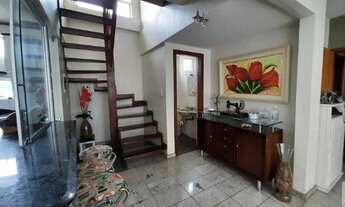 Imagem 4: BELO HORIZONTE - Apartamento Padrão - União