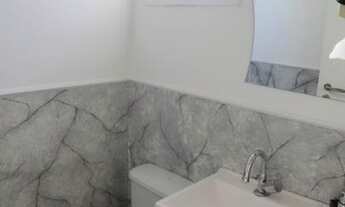 Imagem 7: Comercial/Industrial de 37 metros quadrados no bairro Pinheiros