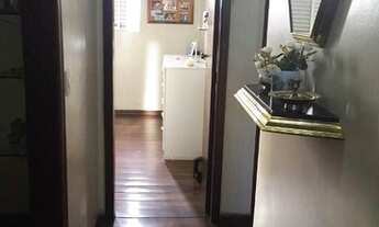 Imagem 4: Belo Horizonte - Apartamento Padrão - Padre Eustáquio