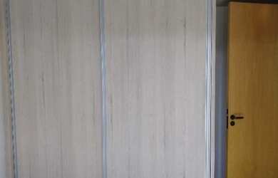 Imagem 5: Apartamento para Venda em Uberlândia, Santa Luzia, 2 dormitórios, 1 suíte, 2 banheiros, 1