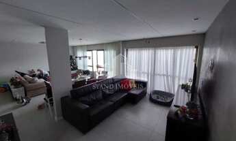 Imagem 7: Imperdível, Recreio, Rua Raul da Cunha Ribeiro, Cobertura Duplex, sala 4 quatros sendo 2 s