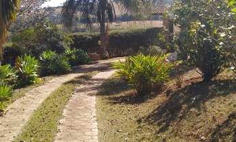 Imagem 2: Chácara para Venda em Tuiuti, centro, 3 dormitórios, 1 suíte, 3 banheiros