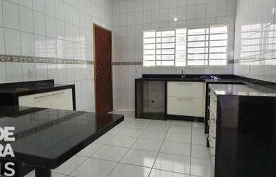 Imagem 6: Casa com 3 dormitórios à venda, 140 m² por R$ 700.000,00 - Morada das Flores - Holambra/SP