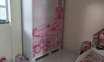 Imagem 7: Oportunidade de Investimento 2 Casas