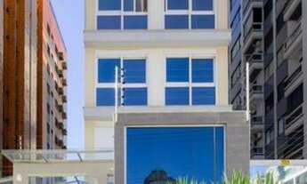 Imagem: Apartamento para venda totalmente mobiliado