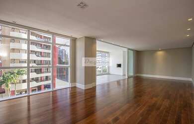 Imagem 5: Joinville - Apartamento Padrão - Centro