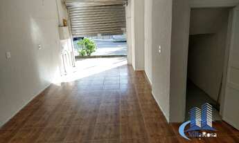 Imagem 5: Loja nível rua no Jabaquara (COD.1717 L/M