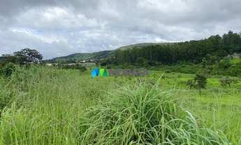 Imagem 4: SETE LAGOAS - Terreno Padrão - Eldorado