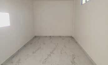 Imagem: Casa de Luxo no Condomínio Alamoana