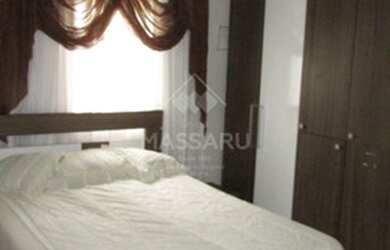 Imagem 7: MARINGÁ - CASA PADRÃO - JD IMPERIAL II