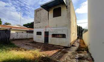 Imagem 5: Casa - Cidade Universitária - Campinas