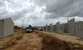 Imagem 7: PRM 22. CONDOMÍNIO PROXIMO AO Val Paraíso com dois e três quartos!