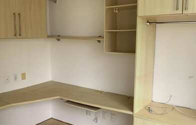 Imagem 7: Apartamento de 4 suítes - Alugar/Vender por R$6.500 / R$1.250.000 - Piedade