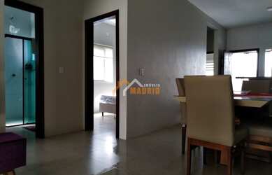 Imagem 3: Casa em Condomínio para comprar Miratorres Passo de Torres