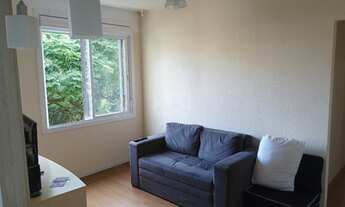 Imagem 4: Apartamento em Cavalhada