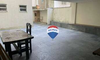 Imagem 3: Apartamento com 1 quarto à venda, 43 m² por R$ 150.000 - Freguesia (Ilha do Governador)