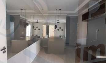 Imagem: Apartamento com 2 quartos à venda por R$