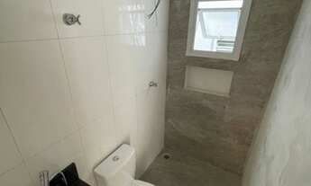 Imagem 7: APARTAMENTO RESIDENCIAL em SANTO ANDRÉ - SP, VILA ALTO DE SANTO ANDRÉ