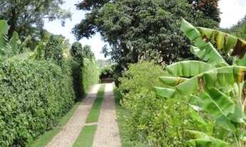 Imagem 5: CHÁCARA BONANZA LOCAL COM LAZER E PRIVACIDADE COMPLETO PARA MORAR