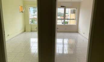 Imagem 3: Sala/Conjunto para aluguel com 50 metros quadrados em Vila Pedro Moreira - Guarulhos - SP