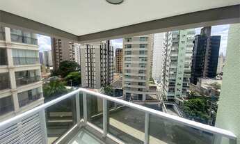 Imagem 2: Comercial-São Paulo-VILA CLEMENTINO